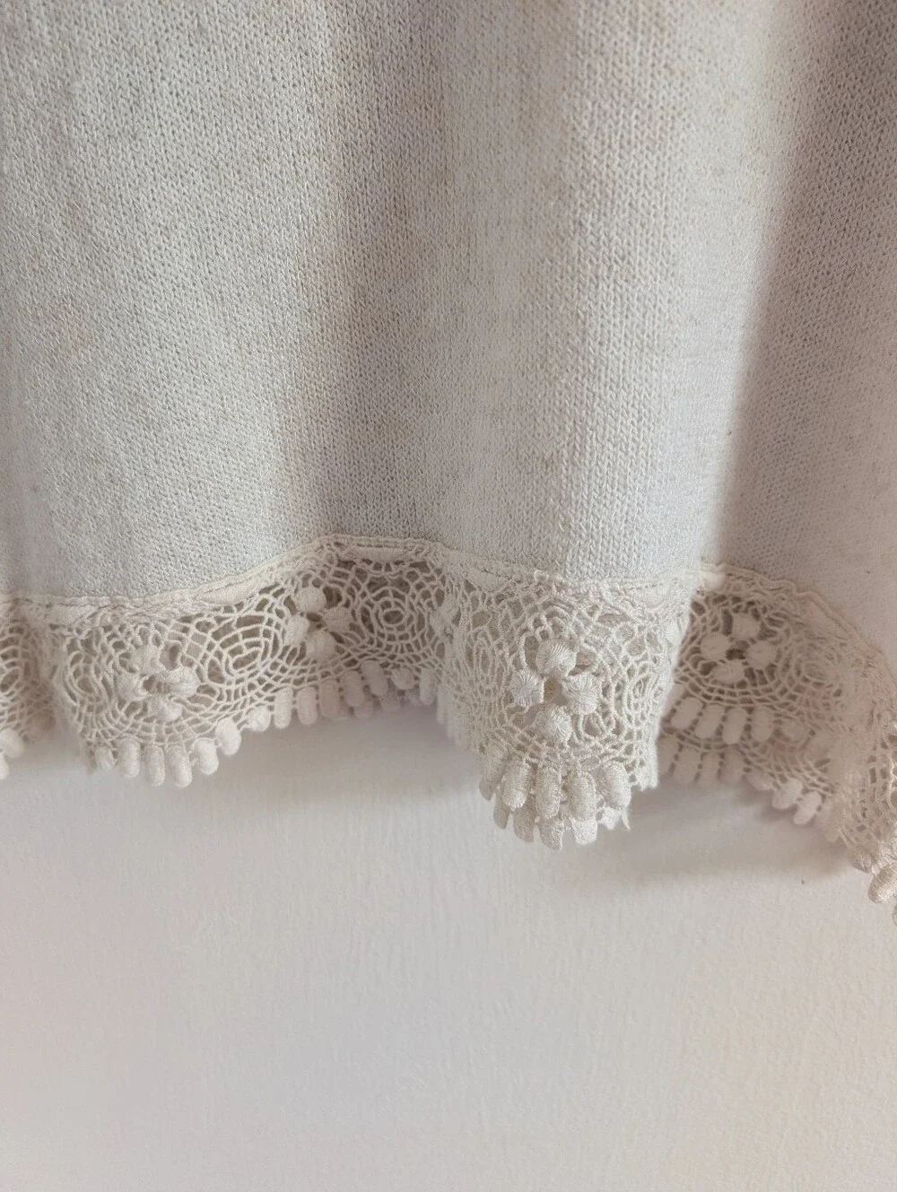 Flowy Top - Picture 3 of 5